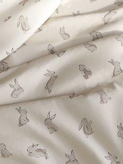 Пододеяльник бязь Сказка "Фландр" 1,5-спальный на молнии 145x215 см