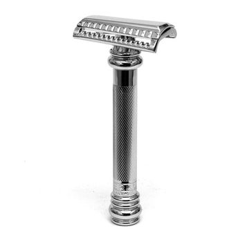 Т-образная бритва (станок) Merkur 39C