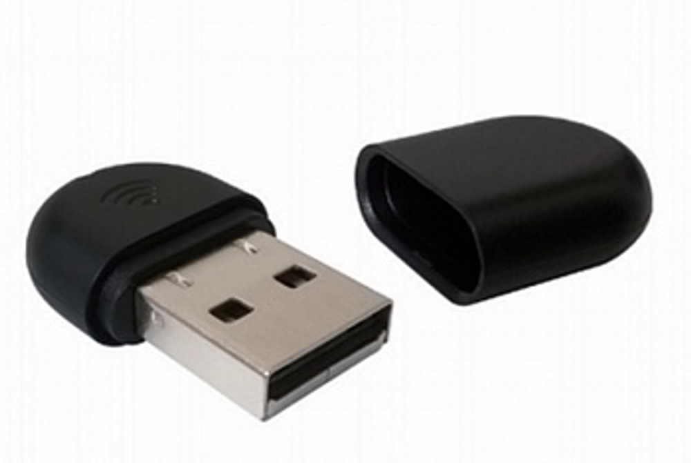 Модуль расширения  Yealink WF40