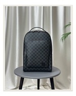 Рюкзак Louis Vuitton, арт. 477560985