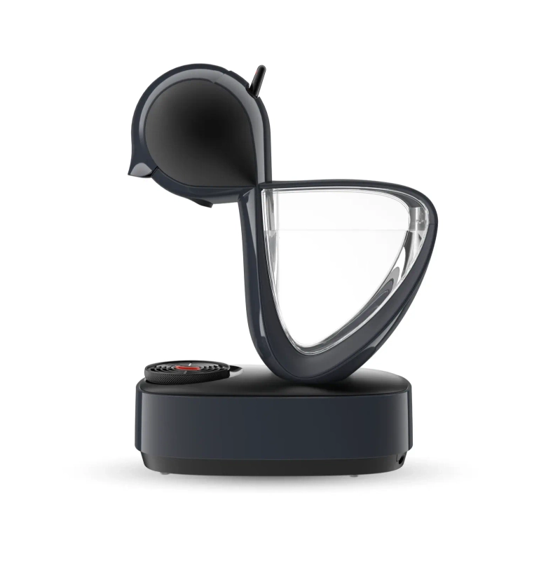 Капсульная кофемашина KRUPS Dolce Gusto INFINISSIMA KP173B10