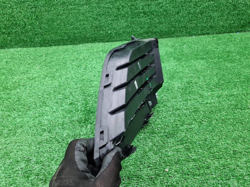 Решетка бампера левая Geely Atlas Pro (2021-н.в.)