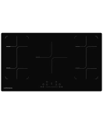 Индукционная варочная панель Kuppersberg ICS 905 фото 