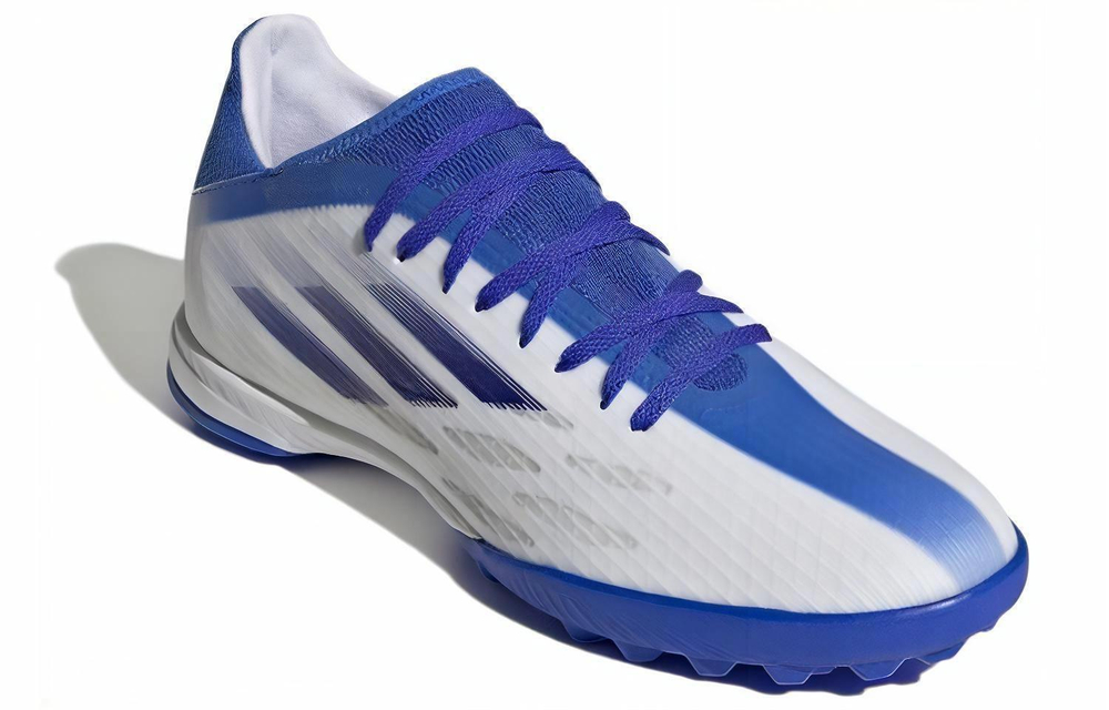 Кроссовки Adidas X Speedflow Tf
