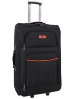 Чемодан 459-2 / 28 дюймов