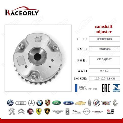 Регулятор фаз газораспределения впуск VAG 2.5-3.0