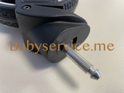 Колесо Bubago Lira