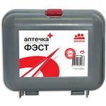 Аптечка дорожная ФЭСТ Ф-5 №5