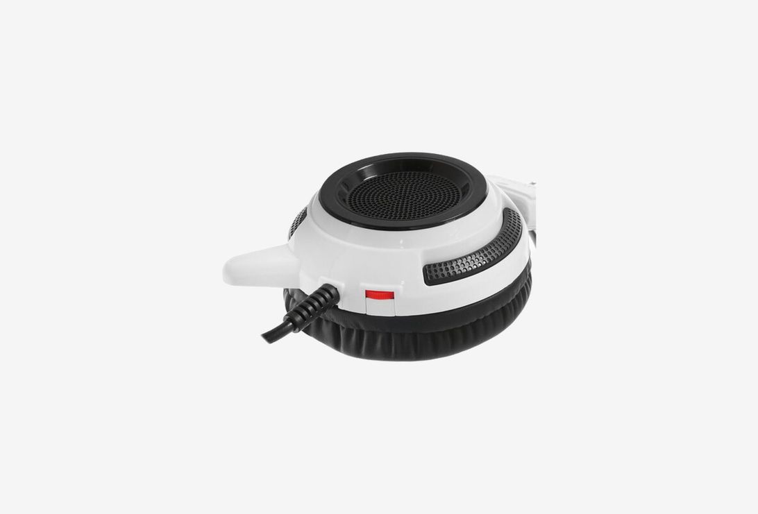 Oklick HS-G300_0426327101156