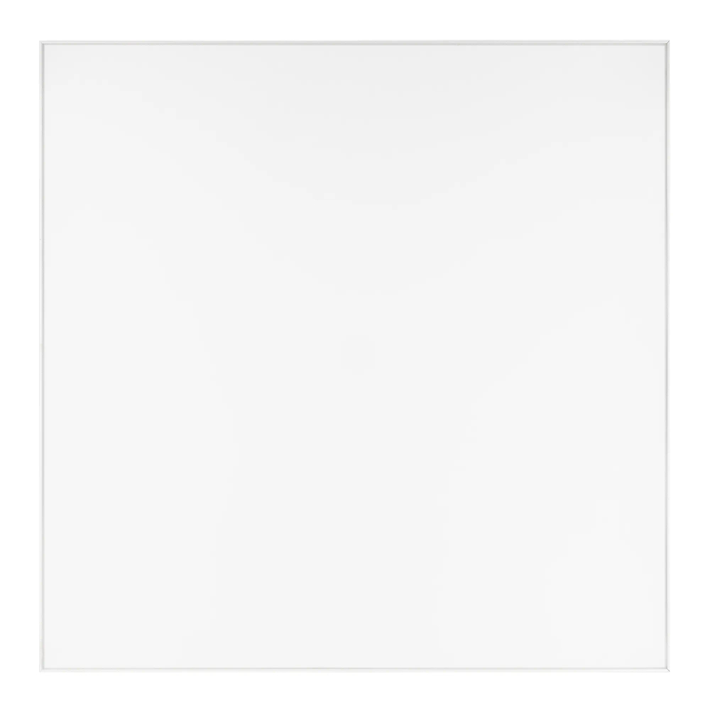 Светильник IM-QUADRO-EMERGENCY-3H-S600x600-64W Warm3000 (WH, 120 deg, 230V) (Arlight, IP40 Металл, 2 года) 041046