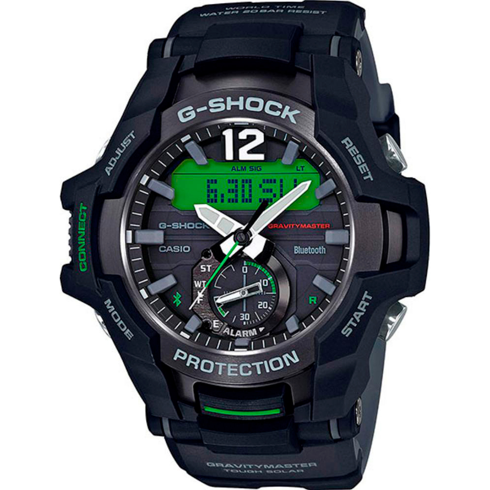 Casio GR-B100-1A3