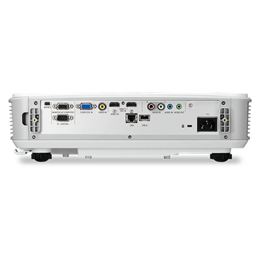 Проектор  NEC U321H