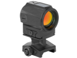 Коллиматор Holosun SCRS RD 2 красная марка (SCRS-RD-2)