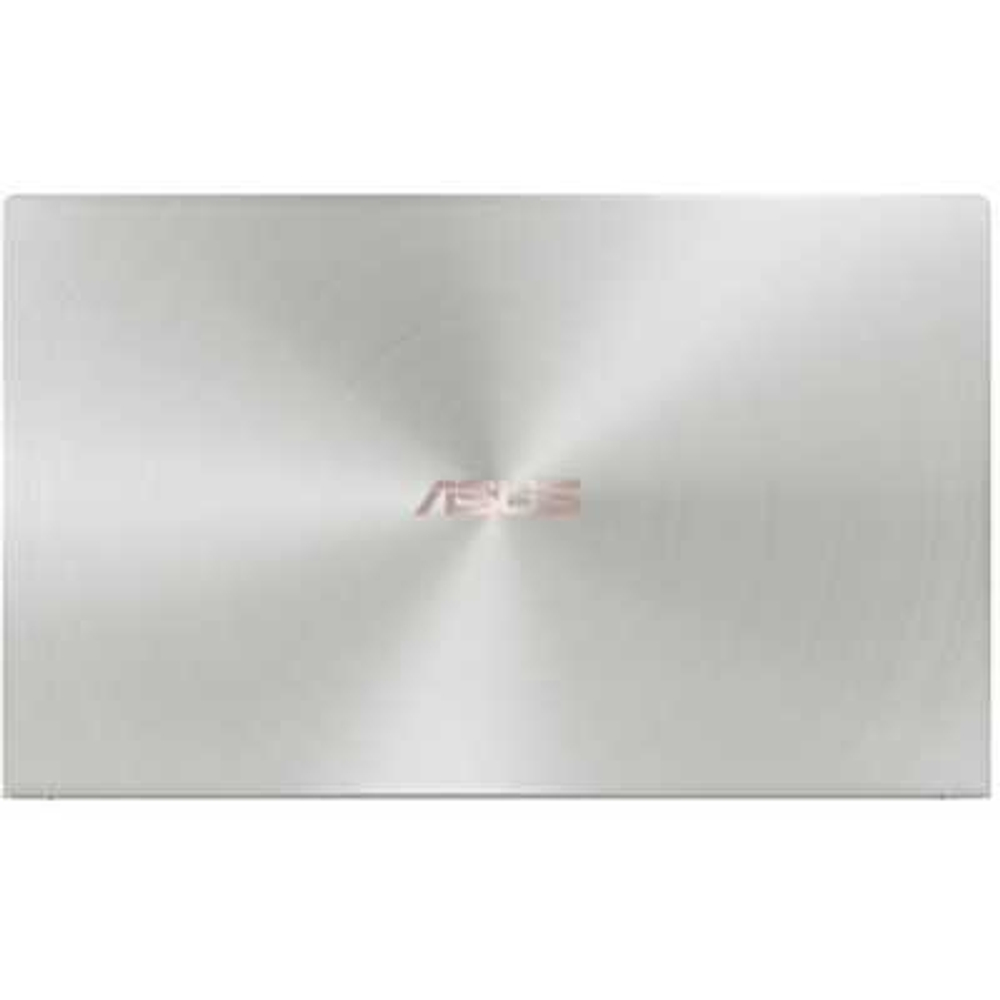 Ноутбук ASUS ZenBook 15 UX533FTC-A8265T 90NB0NK5-M05610