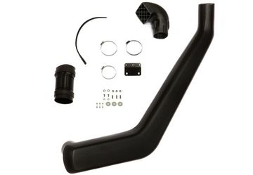 Шноркель Nissan Patrol MQ/MK/160/260 (01/1980 - 02/1997)
