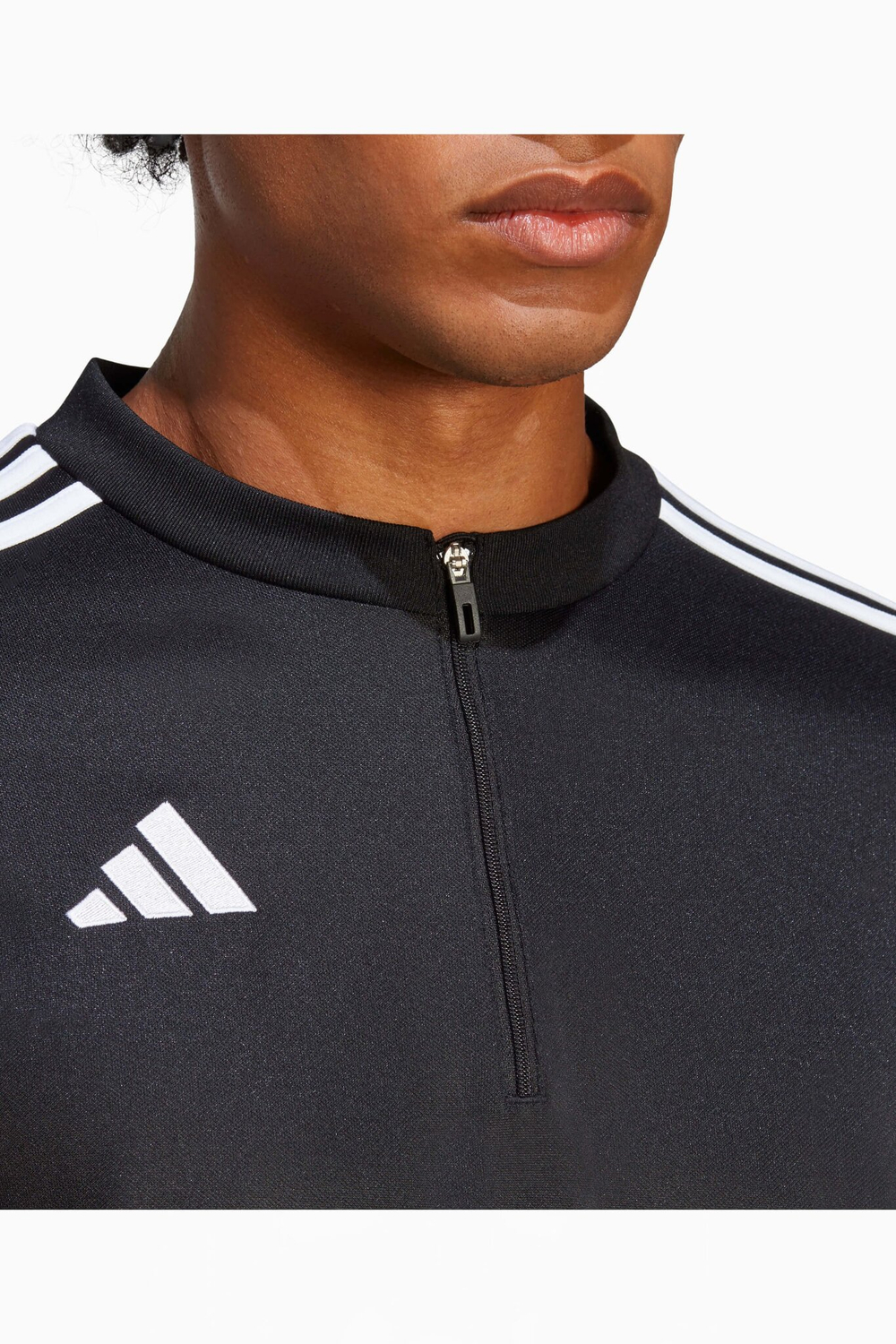 Кофта adidas Tiro 23 Club Training Top