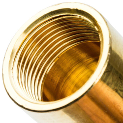 Удлинитель ВР/НР 3/4"X60