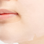 Тканевая маска JMsolution The Natural Peony Mask Calming 30 мл