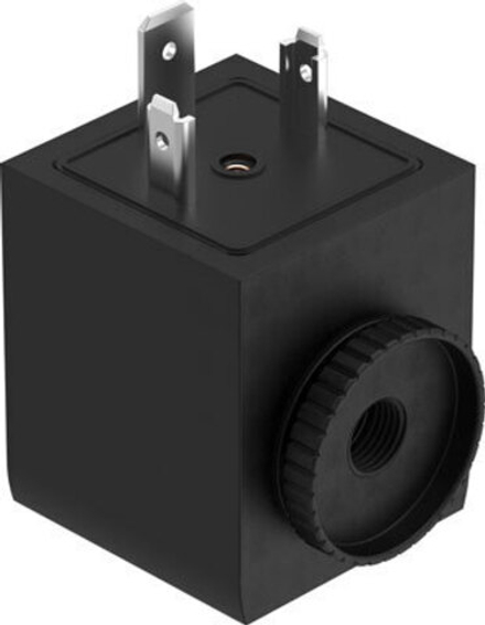 VACF-A-A1-16B Катушка электромагнитная