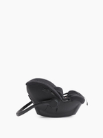 Автолюлька Happy Baby Skyler pro 0+