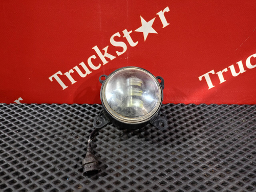 Фара противотуманная