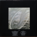 Led Zeppelin /  Remasters (3LP)