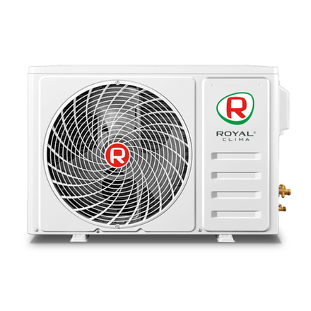 Royal Clima TRIUMPH LITE RC-TWL55HN