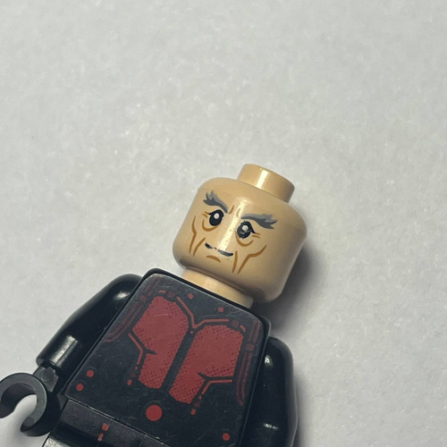 USED Хэнк Пим sh0202