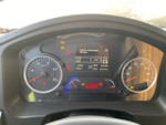 Shacman (Shaanxi) SX* 8x4 Самосвал SX33186V366 (Дизельный, 11,6 л, 423 л.с., МТ)