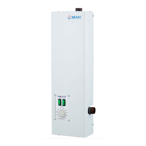 Котел электрический ЭВАН NEXT- 9