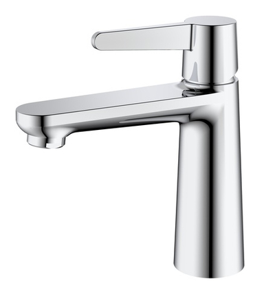 Смеситель для умывальника R32.10