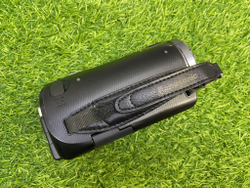 Panasonic HC-X800 Покупка/Продажа