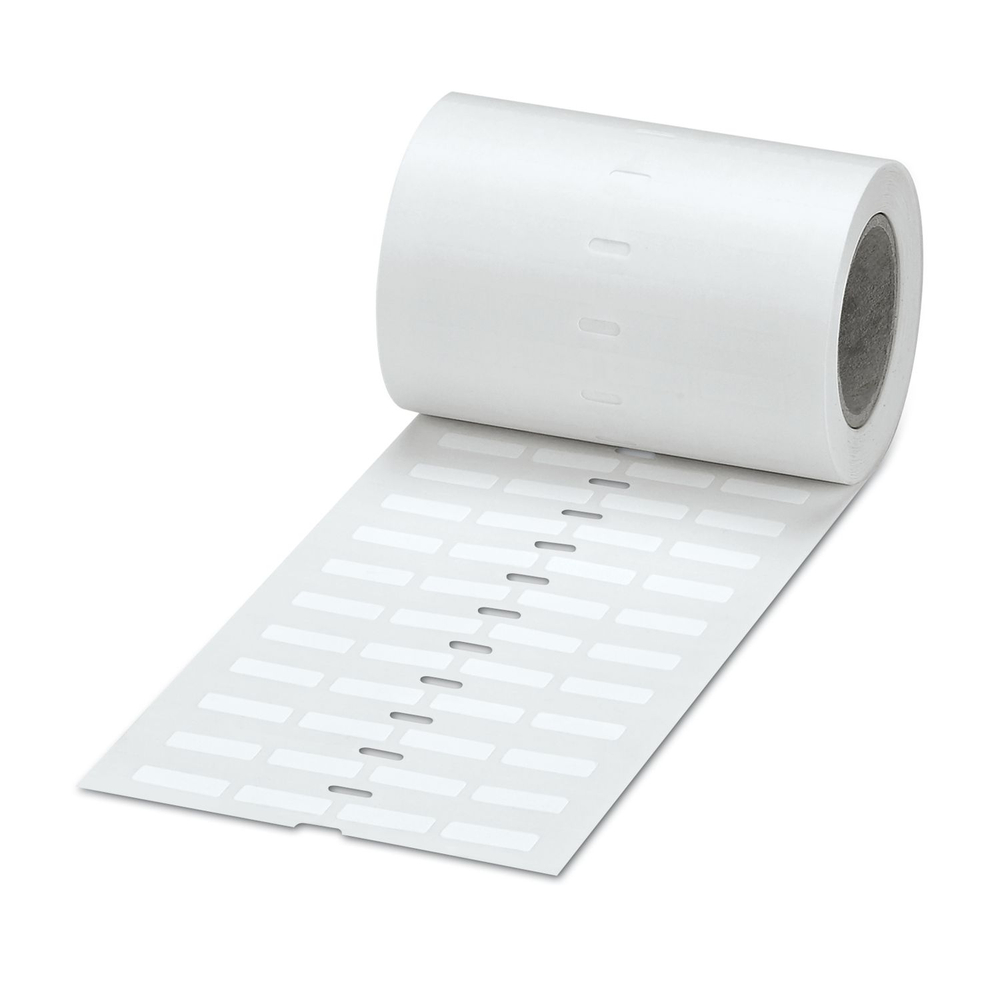 0830531 - EML-RM (20X7)R - Этикетка, отделяемая