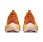 Кроссовки Nike Air Zoom Alphafly Next 1 'Flynit Ekiden Amarillo' DO2407-728