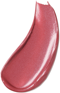Estee Lauder Pure Color Hi-Lustre Lipstick - стойкая помада, 3,5 g