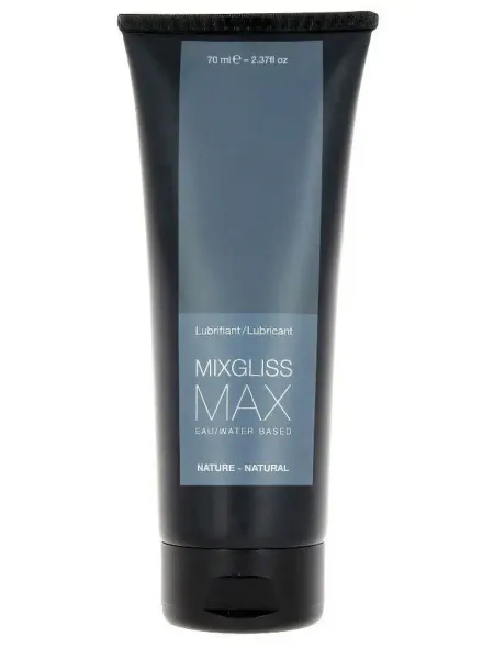 Представьте себе крем-десерт для вашей кожи. Не жидкий и не липкий, а густой, роскошный гель, который тает от тепла ваших тел... Он обволакивает каждую клеточку, каждую линию, создавая идеальную, шелковистую гладь для самых смелых фантазий. Представьте себе крем-десерт для вашей кожи. Не жидкий и не липкий, а густой, роскошный гель, который тает от тепла ваших тел... Он обволакивает каждую клеточку, каждую линию, создавая идеальную, шелковистую гладь для самых смелых фантазий.