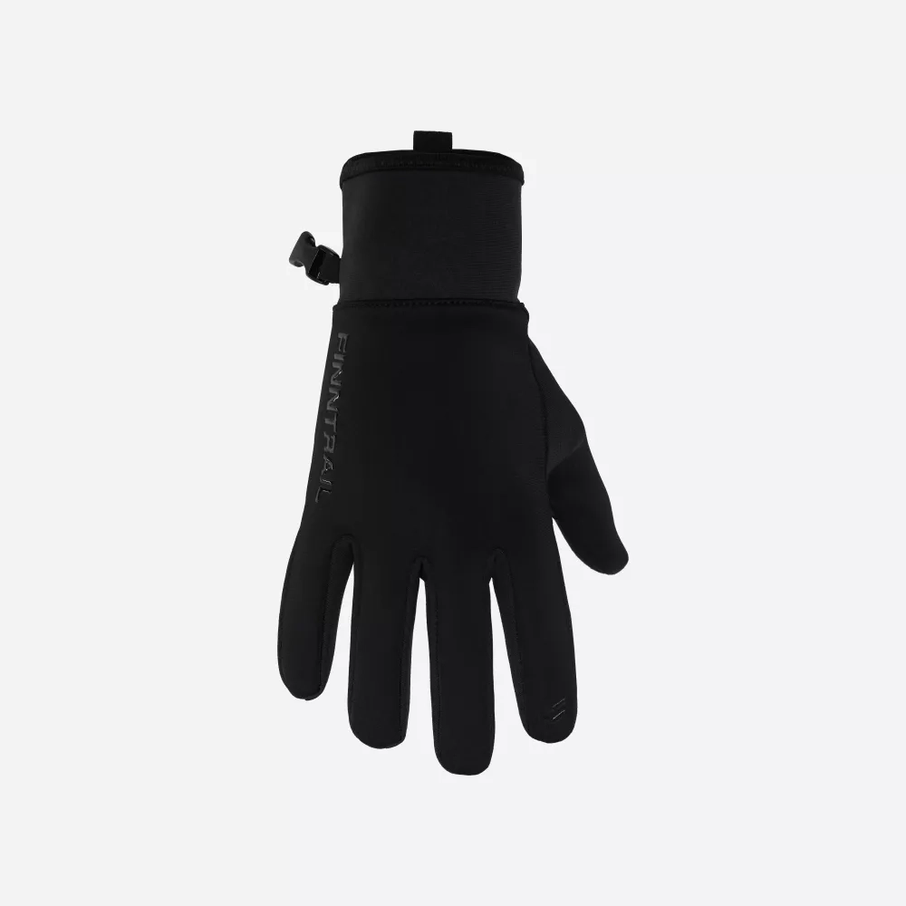 ПЕРЧАТКИ FINNTRAIL VENOM 2706