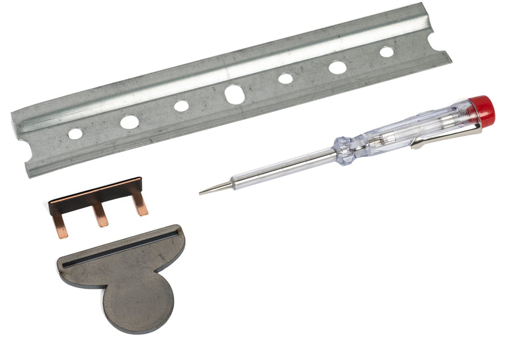 Электрический котёл Teplodom i-TRM SILVER 9 кВт