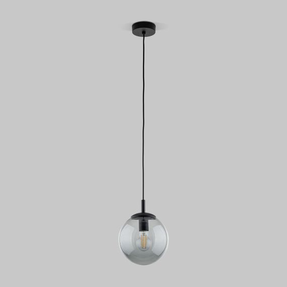 Подвесной светильник TK Lighting 5379 Esme