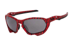 Oakley Racing Jacket Очки