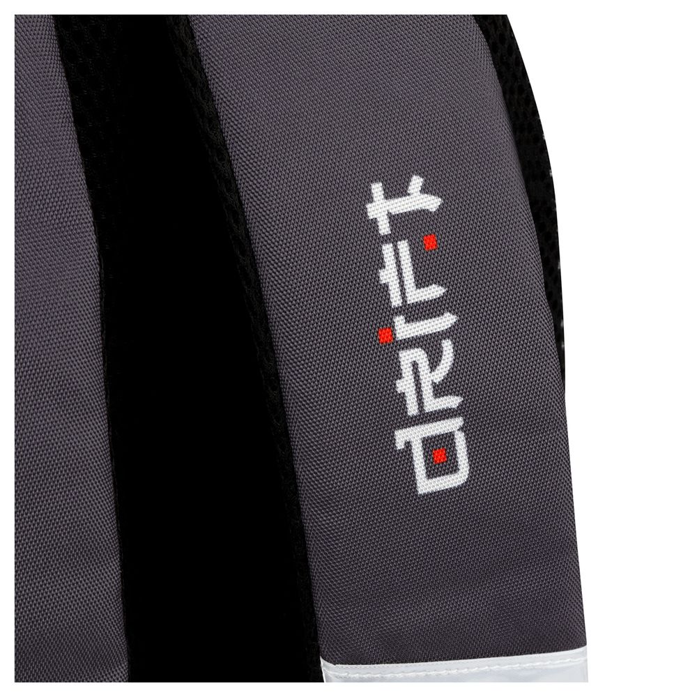 Рюкзак ArtSpace School "Race", 40*28*18см, 2 отделения, 3 кармана, уплотн. спинка