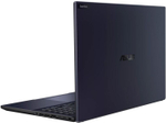 Ноутбук  ASUS ExpertBook B3 B3604CMA-Q90269 16 ", Core Ultra 5, 16 Гб RAM, 512 Гб SSD, Arc graphics, Черный