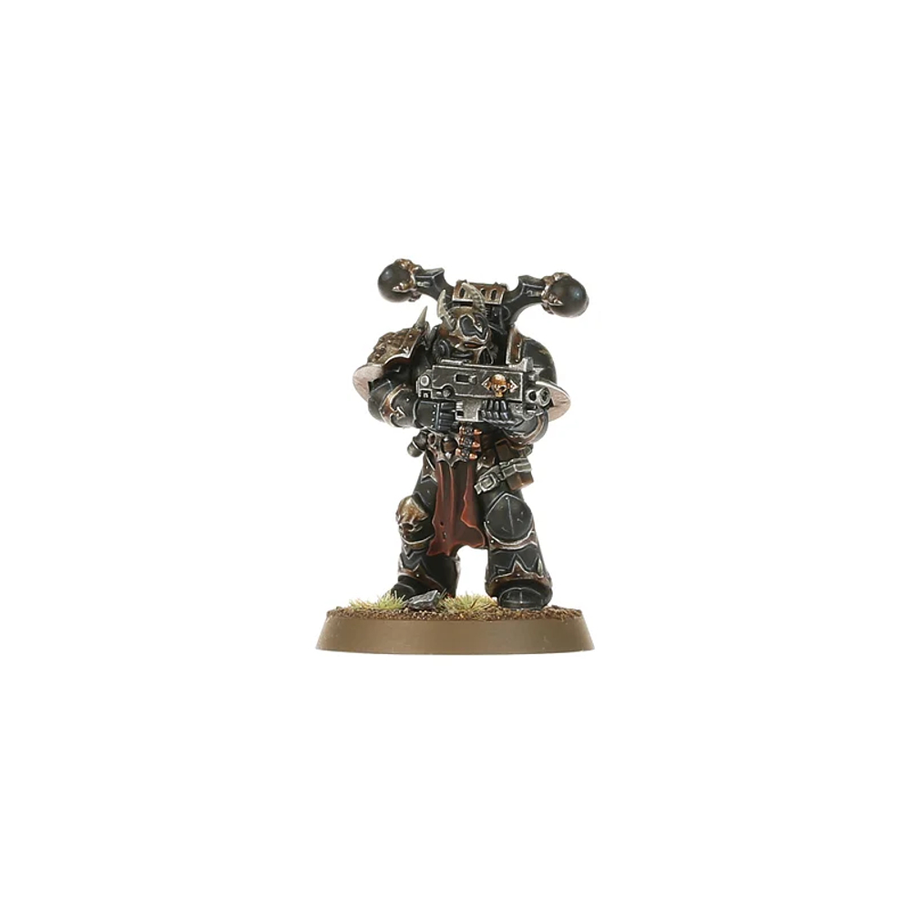 Kill Team: Legionaries