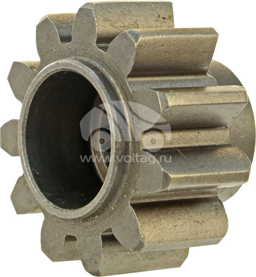 Шестерня бендикса New Holland