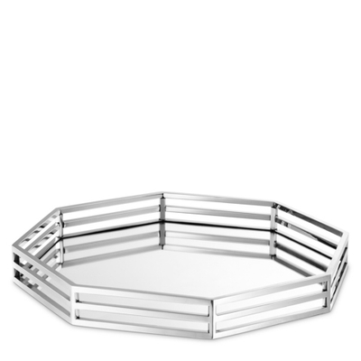 Поднос Tray Peregrina арт.110518