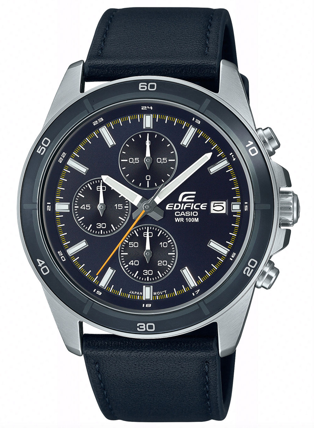 Casio EFR-526L-2C