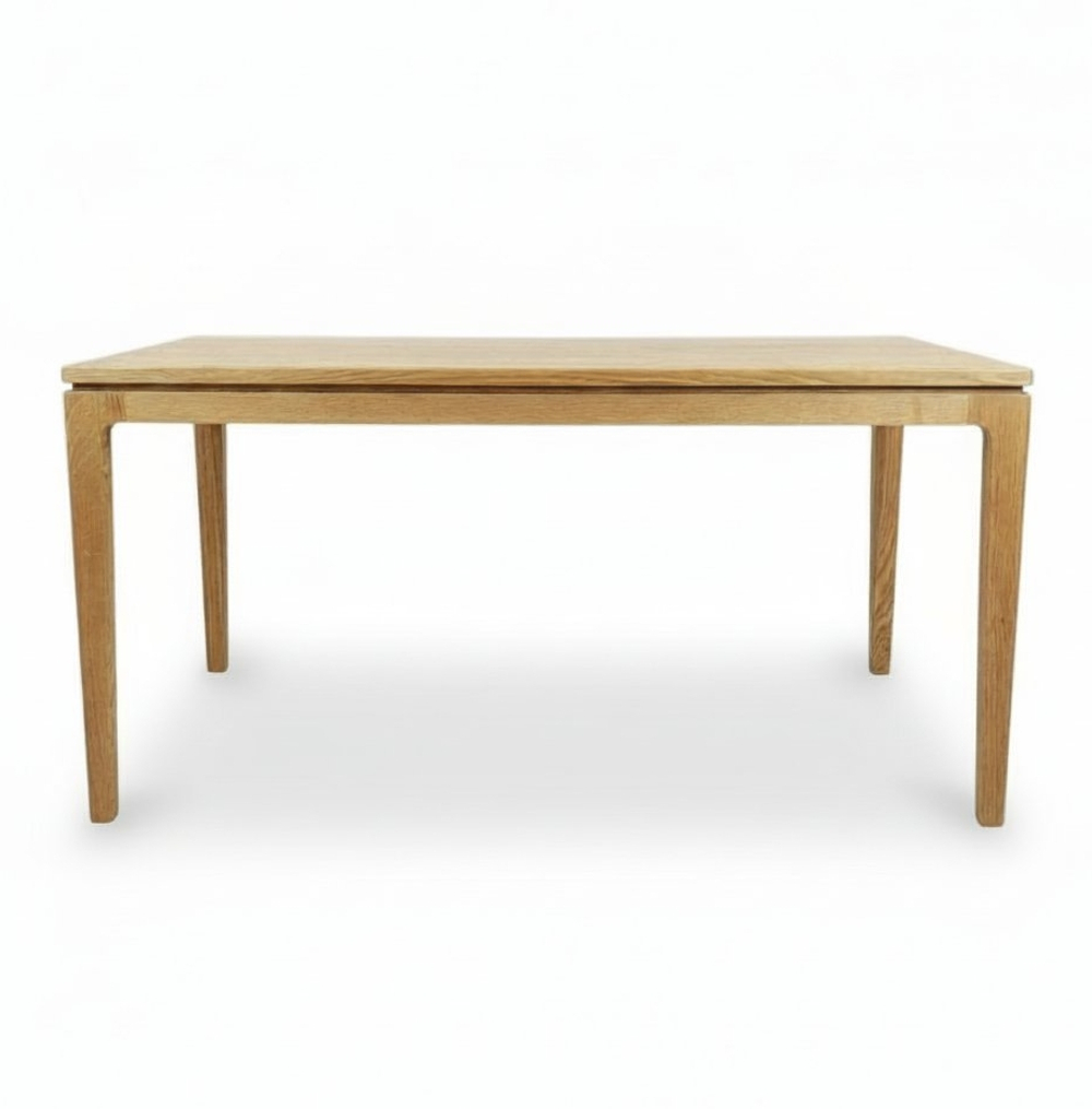 Стол обеденный model027