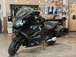 BMW K 1600 B, 2021