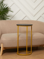 Журнальный столик прикроватный, приставной, кофейный, интерьерный