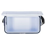 Контейнер изотермический CW Thermobox Family Line 020 20л Синий Белый 52х29х29.5см 2.1кг 36ч 138363